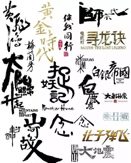 哪里能买到明尼苏达驾照