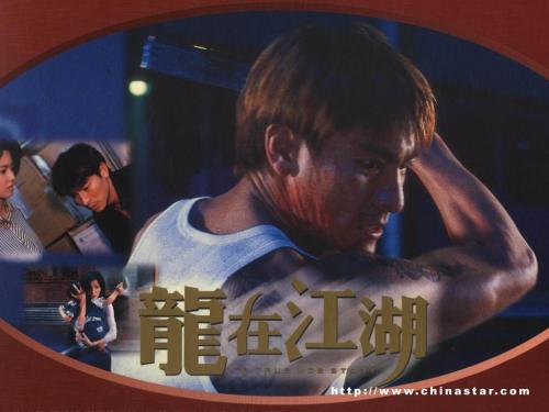 哪里能办理东伦敦大学文凭毕业证